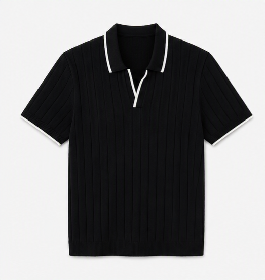 CACTUS POLO