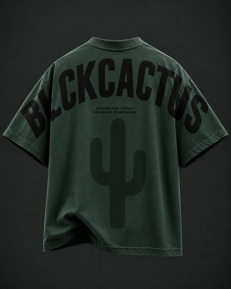 Cactus premium