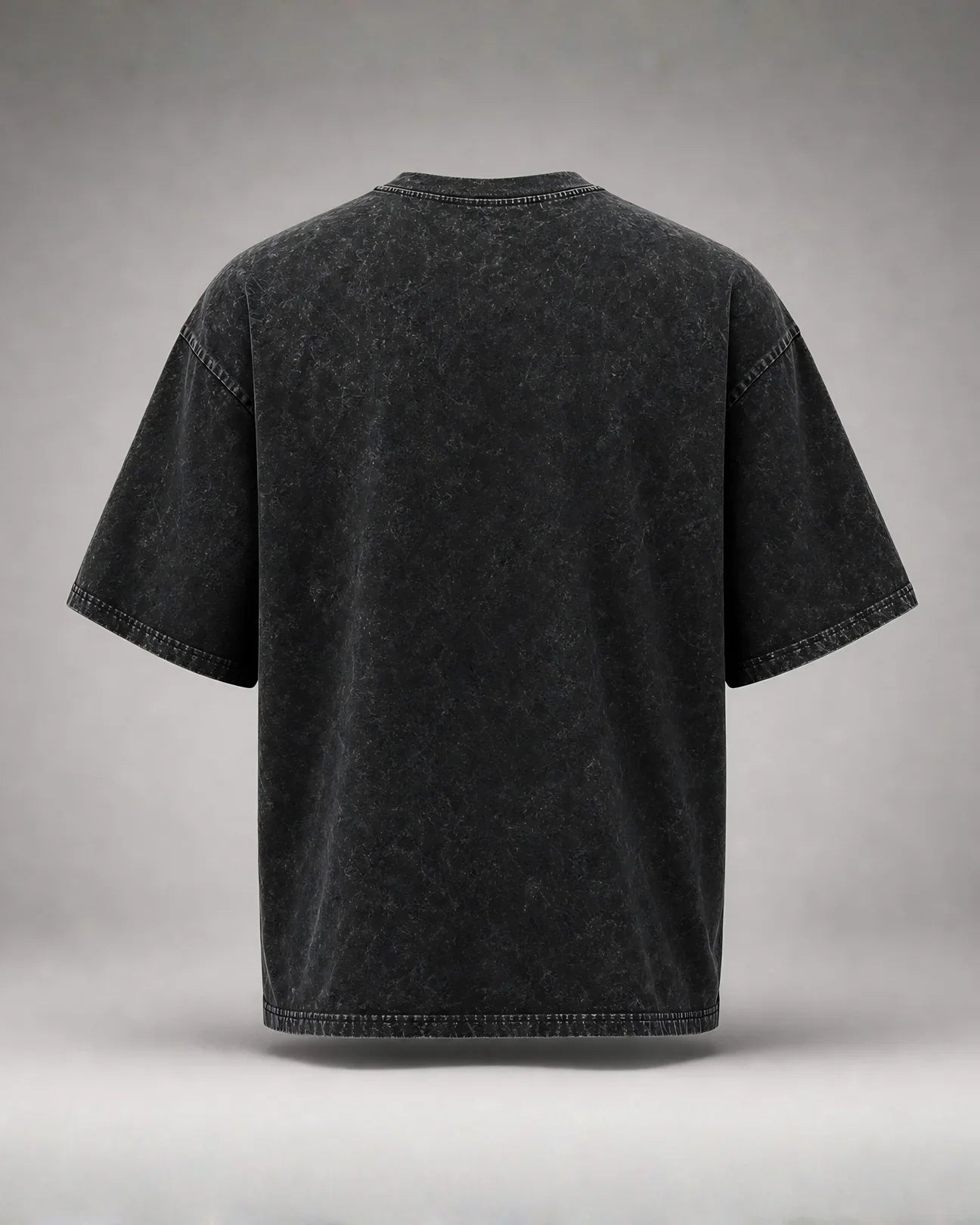 PLAIN ACID WASHED ( BUY 1 GET 1 FREE )