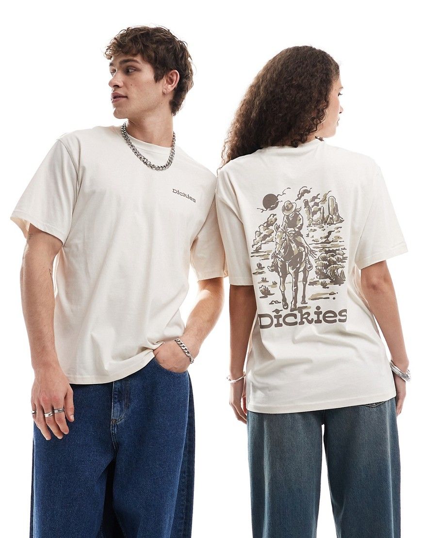 THE TEES!