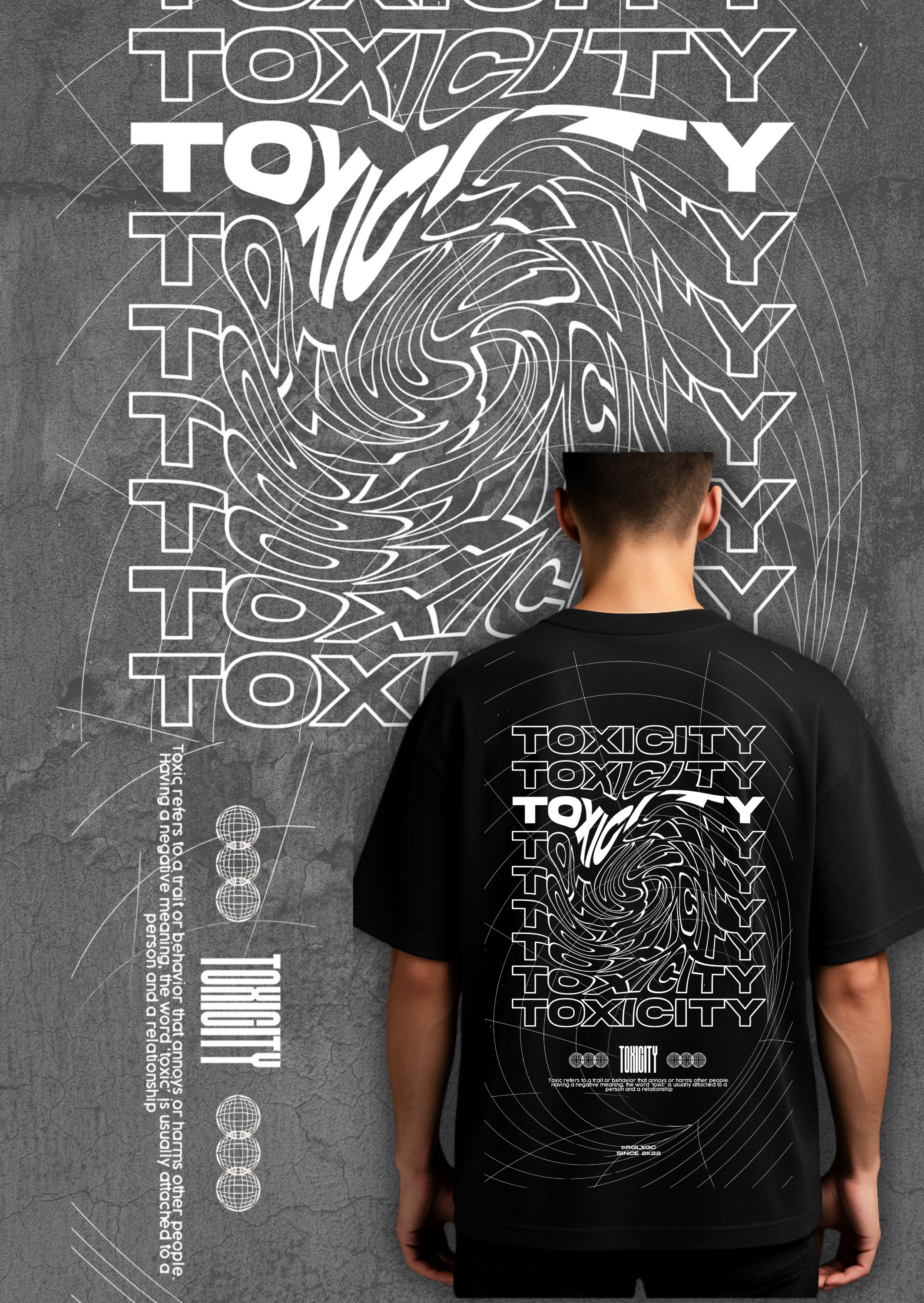 TOXICITY
