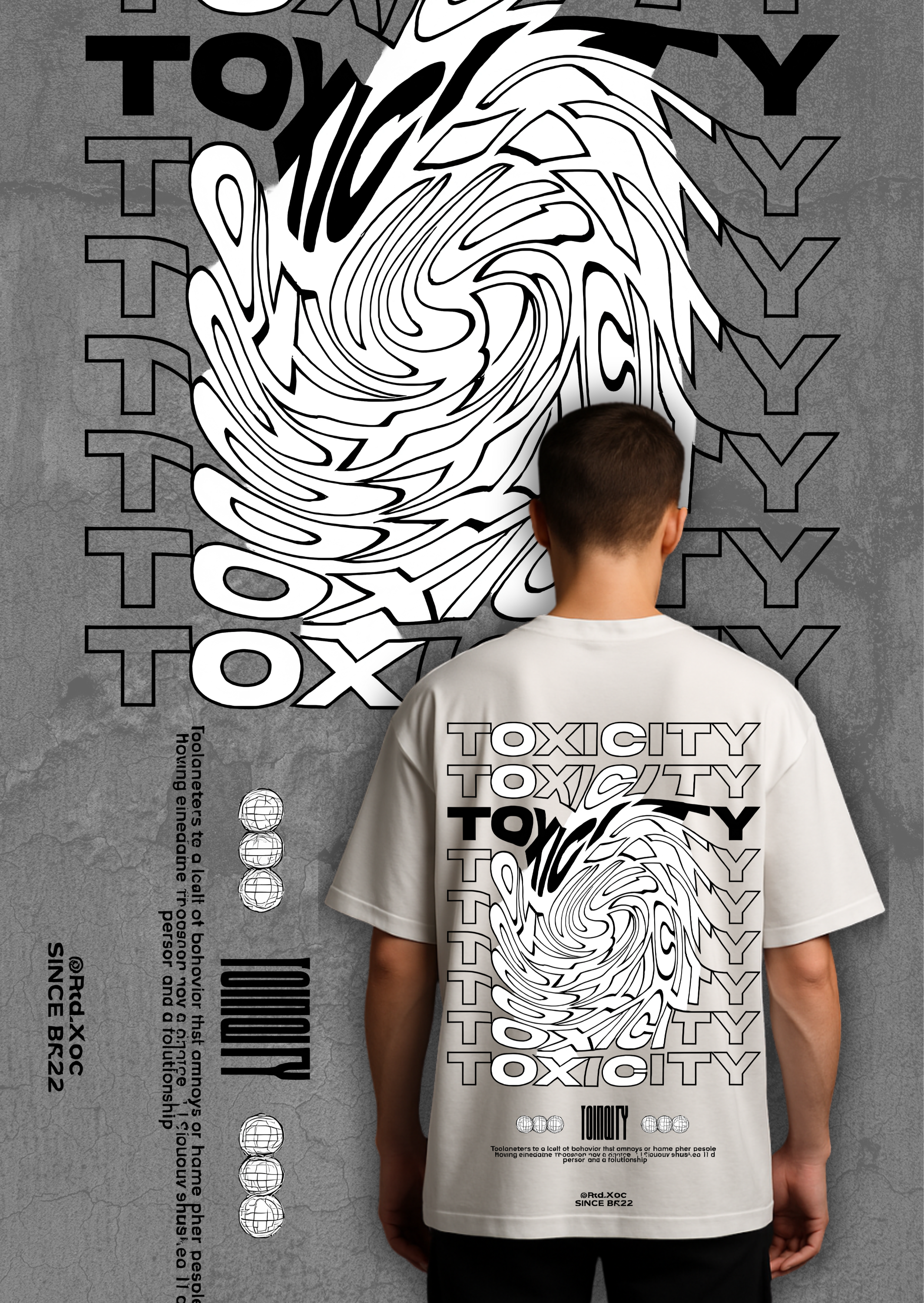 TOXICITY