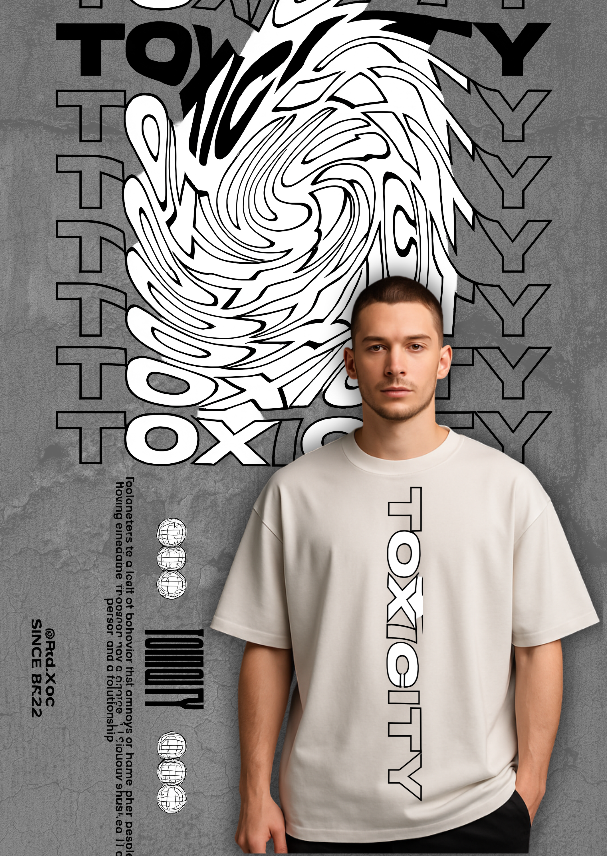 TOXICITY