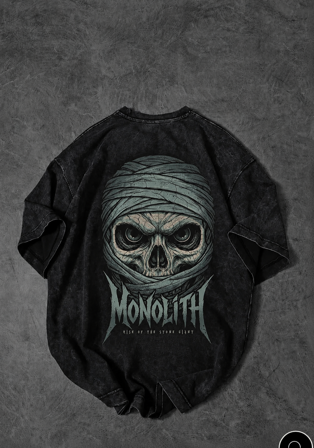 MONOLITH