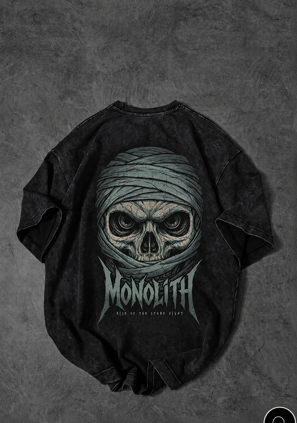 MONOLITH