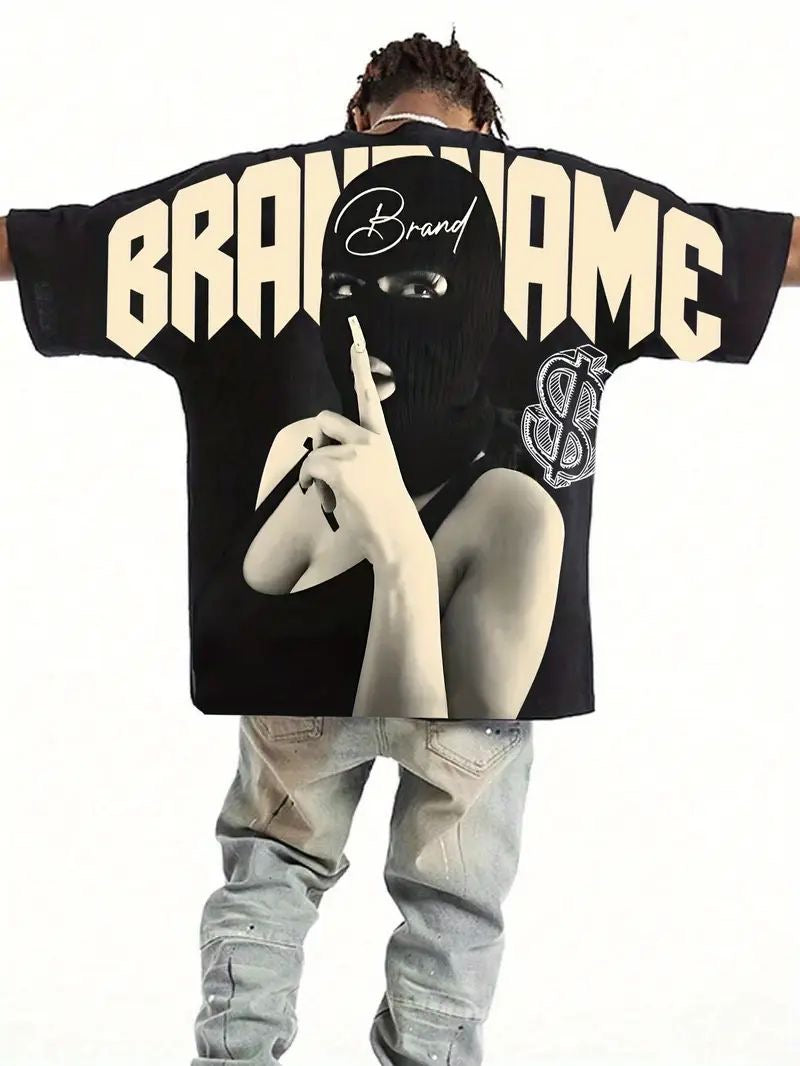 BRA TEES!
