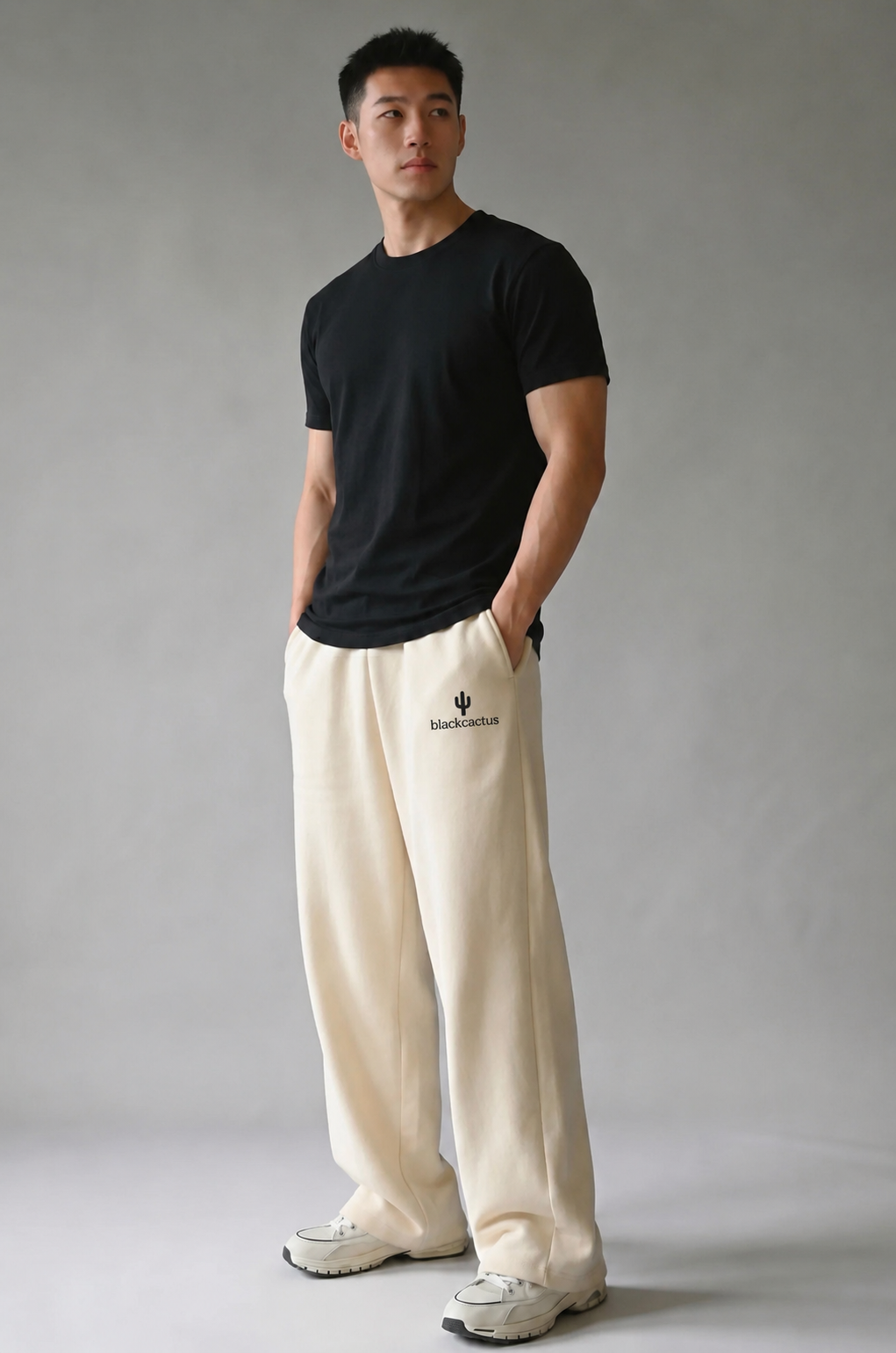 SIGNATUR BOTTOMS