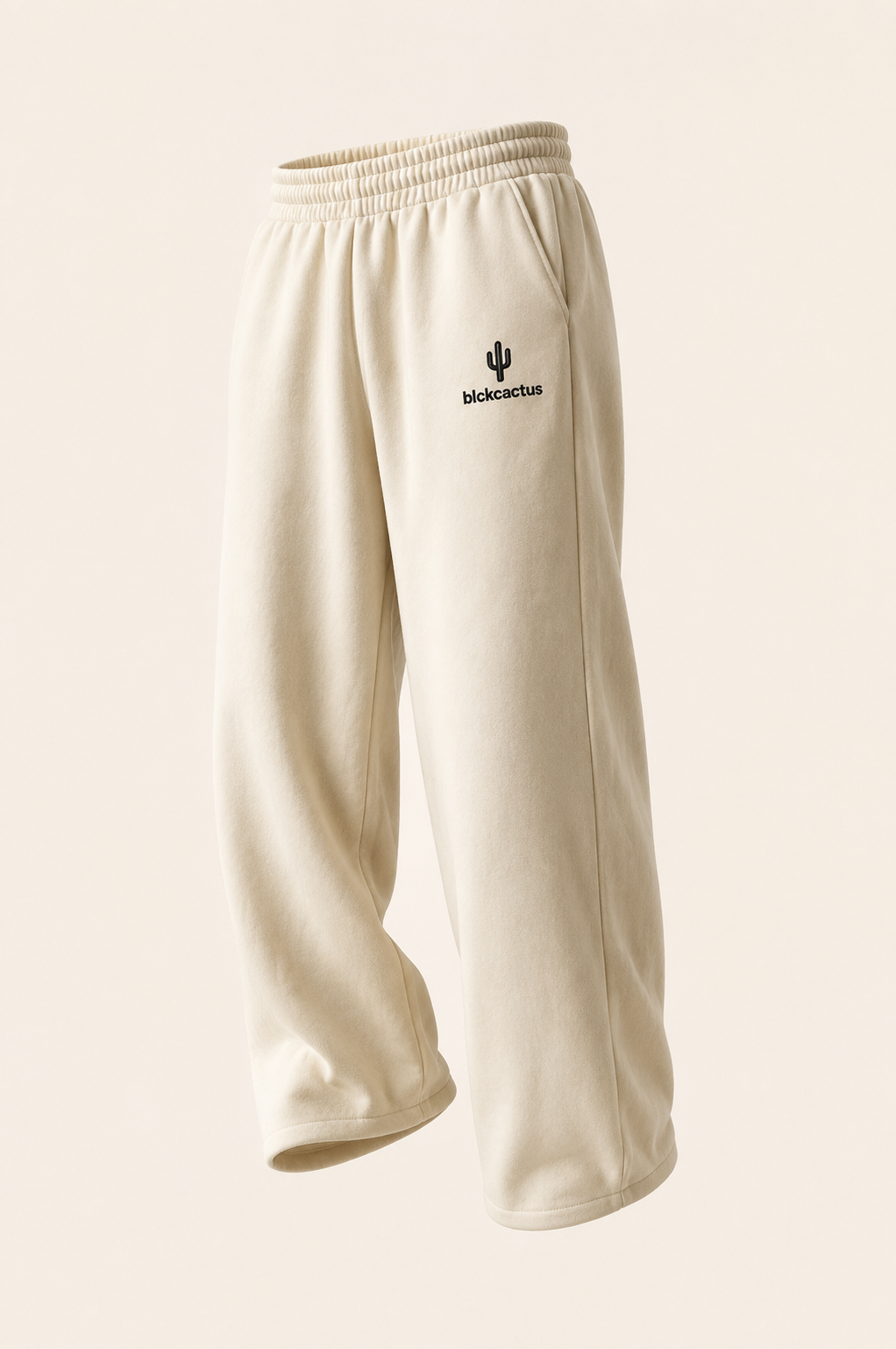 SIGNATUR BOTTOMS