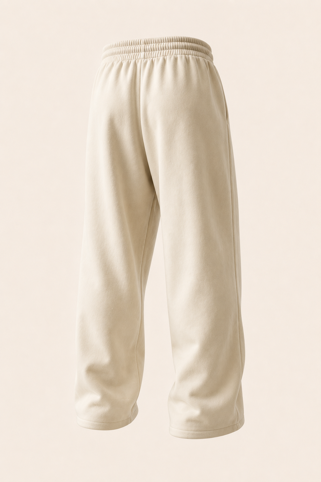 SIGNATUR BOTTOMS