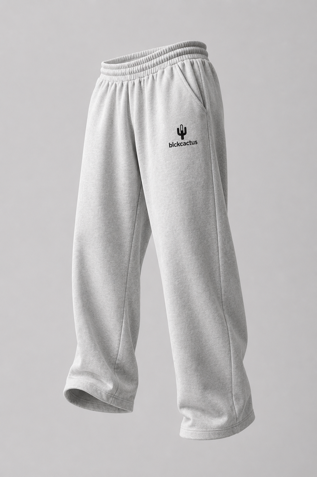 SIGNATUR BOTTOMS