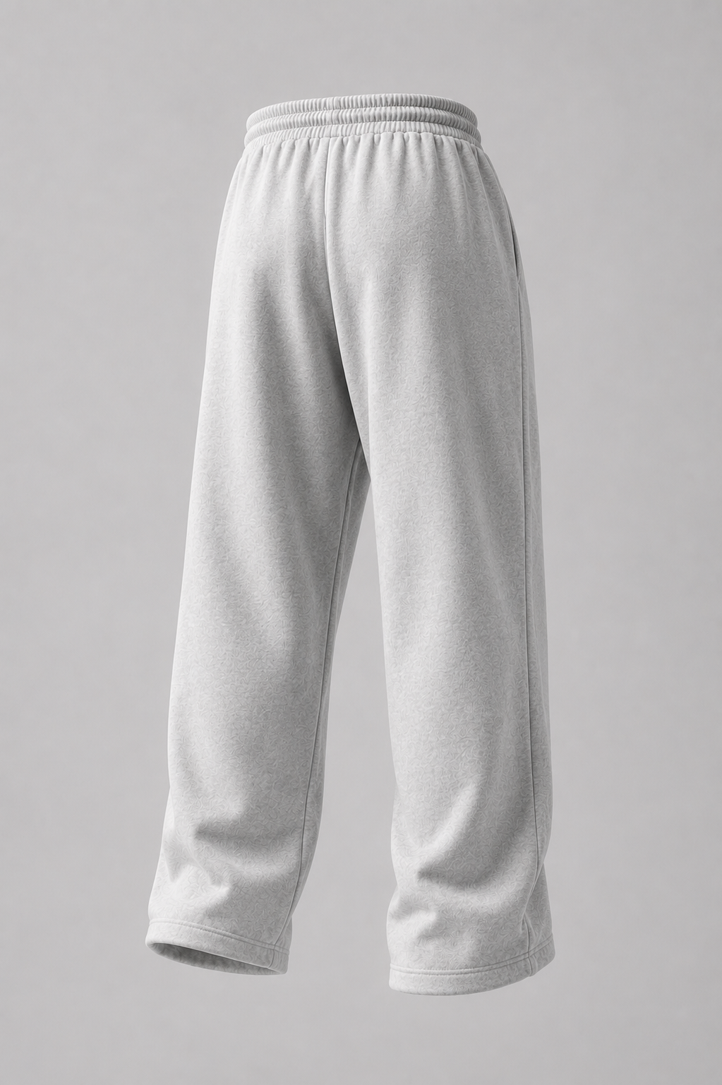 SIGNATUR BOTTOMS