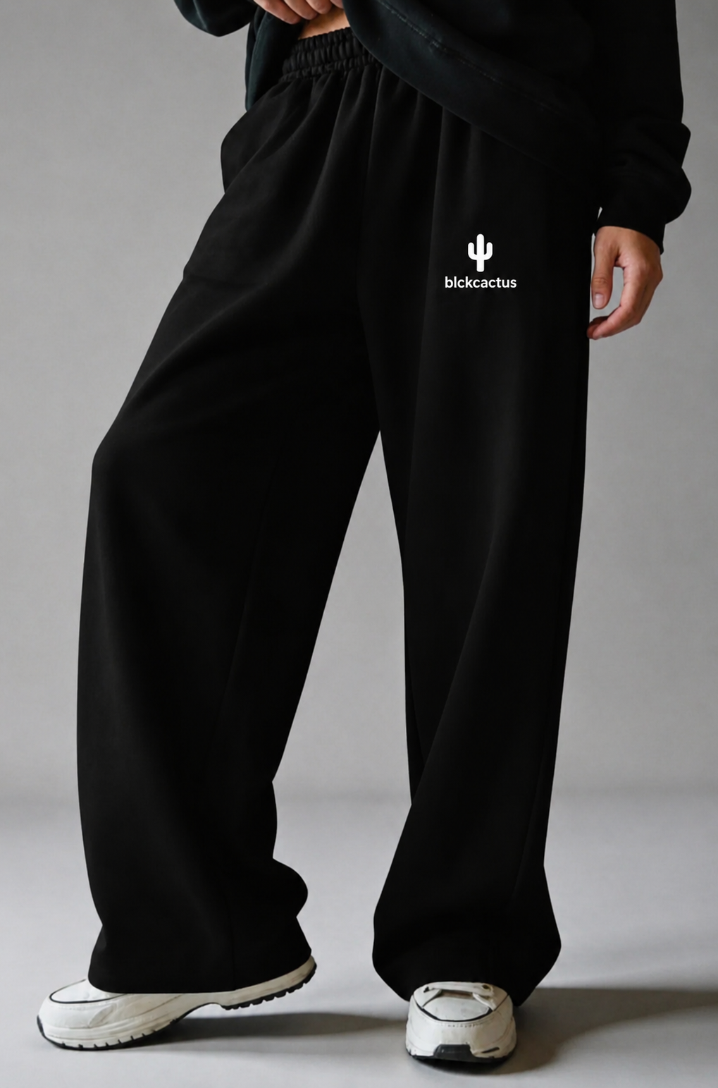 SIGNATUR BOTTOMS
