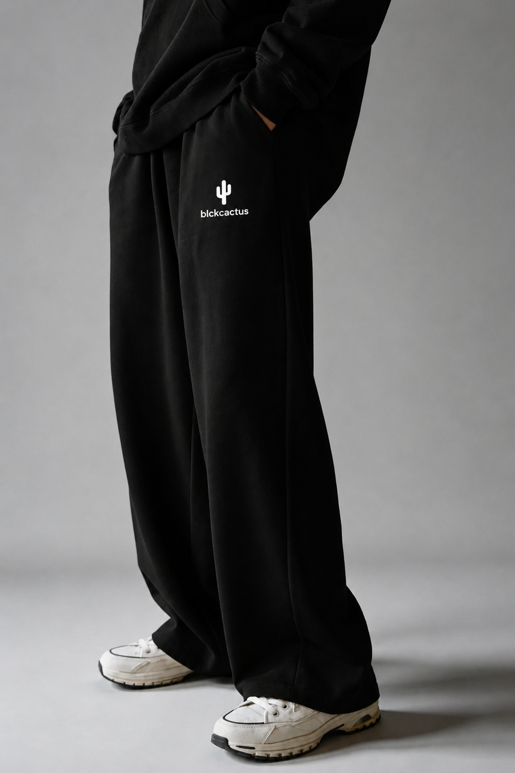 SIGNATUR BOTTOMS