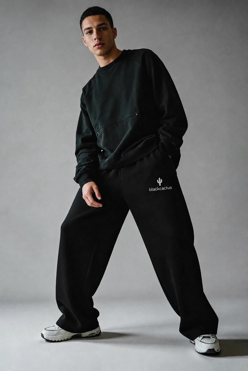 SIGNATUR BOTTOMS