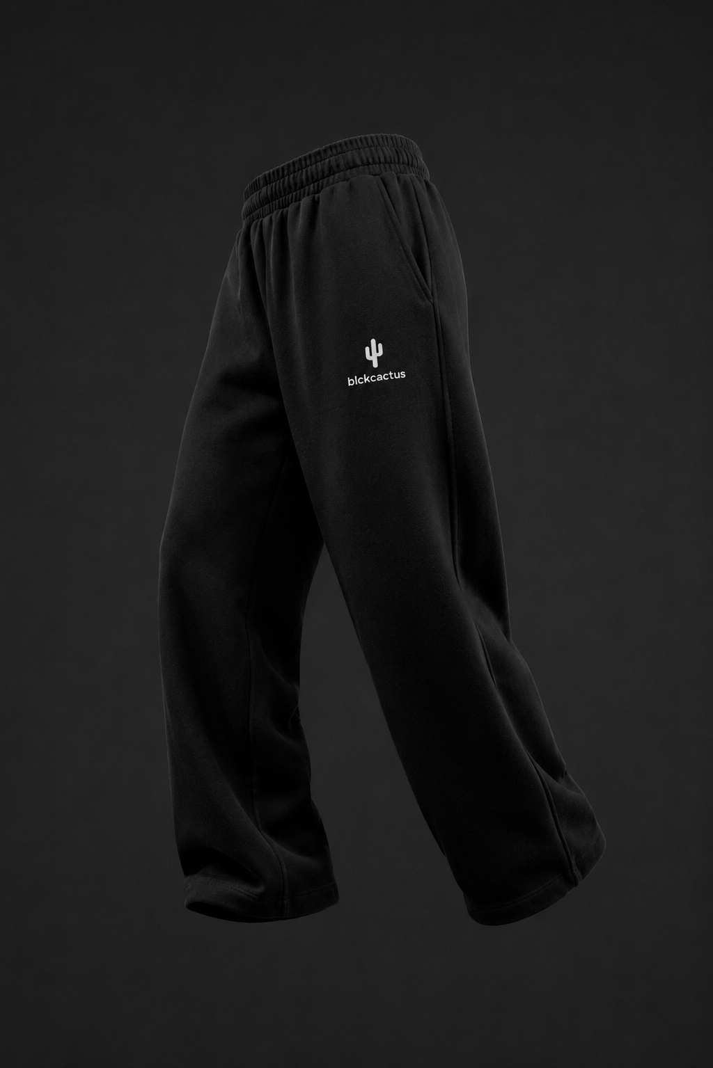 SIGNATUR BOTTOMS