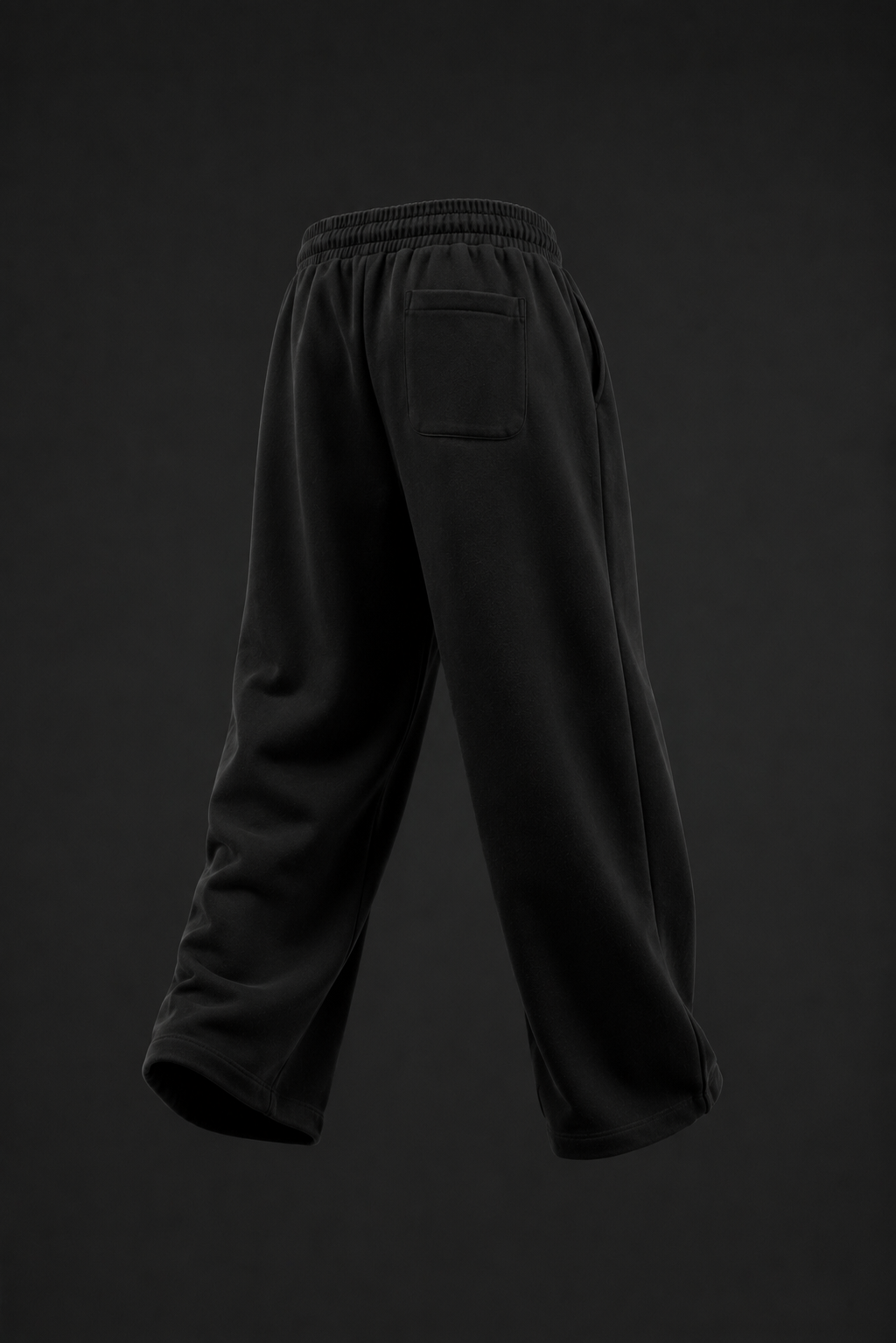 SIGNATUR BOTTOMS