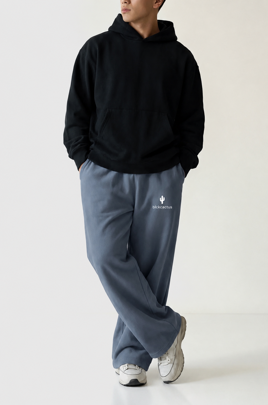 SIGNATUR BOTTOMS