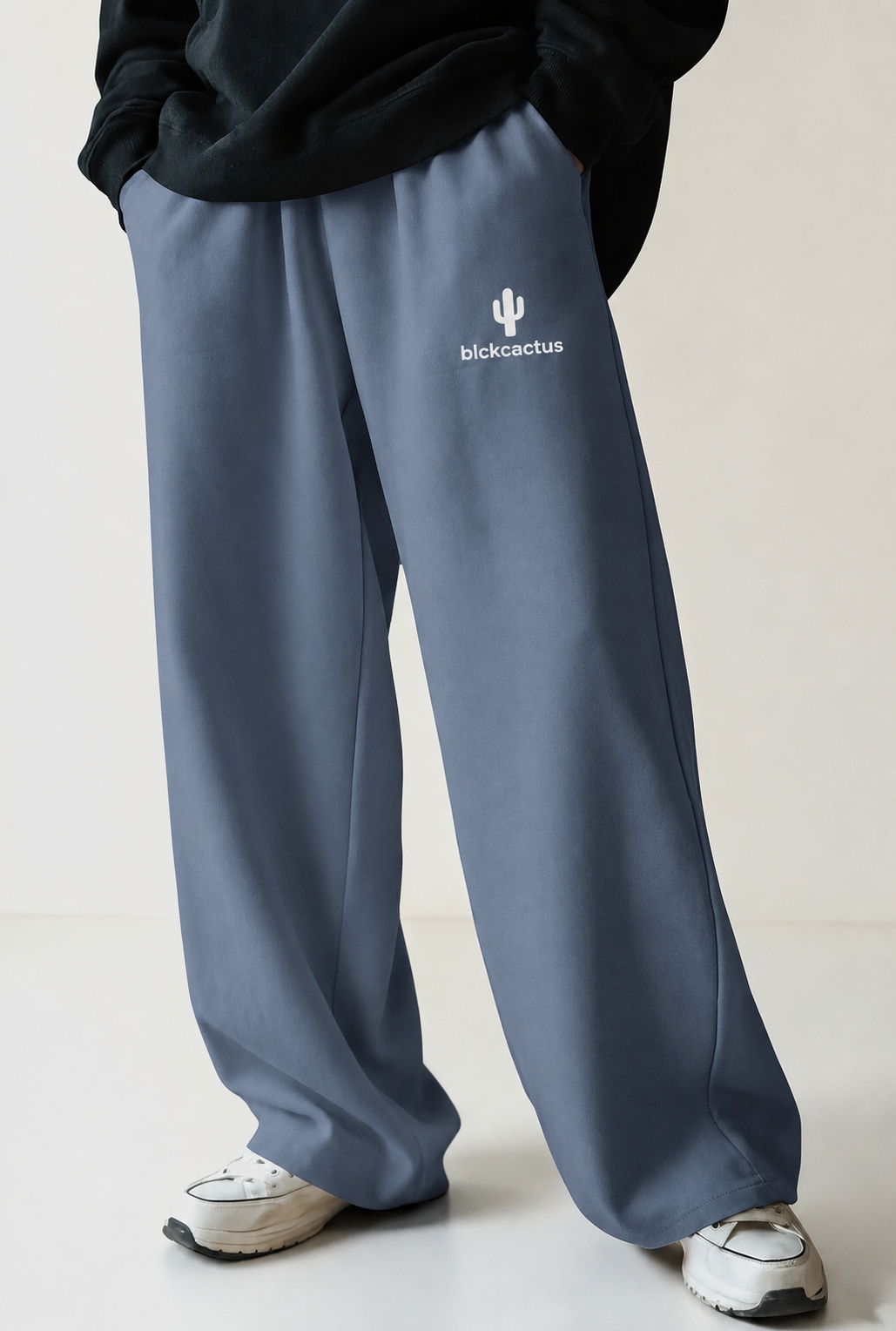 SIGNATUR BOTTOMS