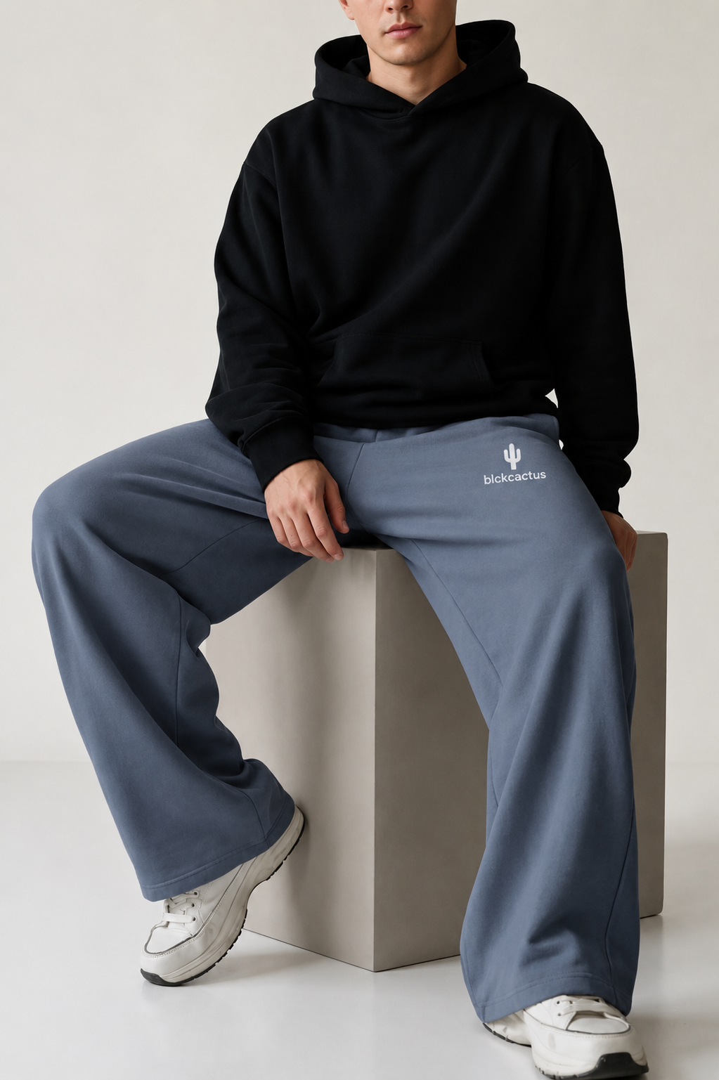 SIGNATUR BOTTOMS
