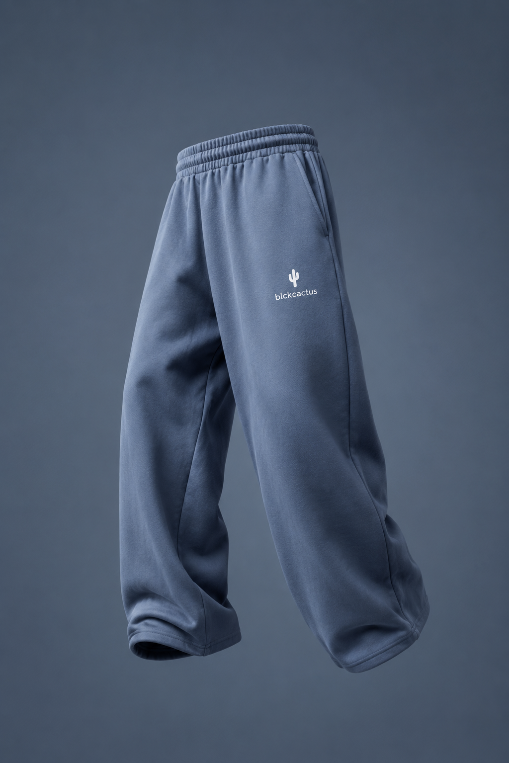 SIGNATUR BOTTOMS