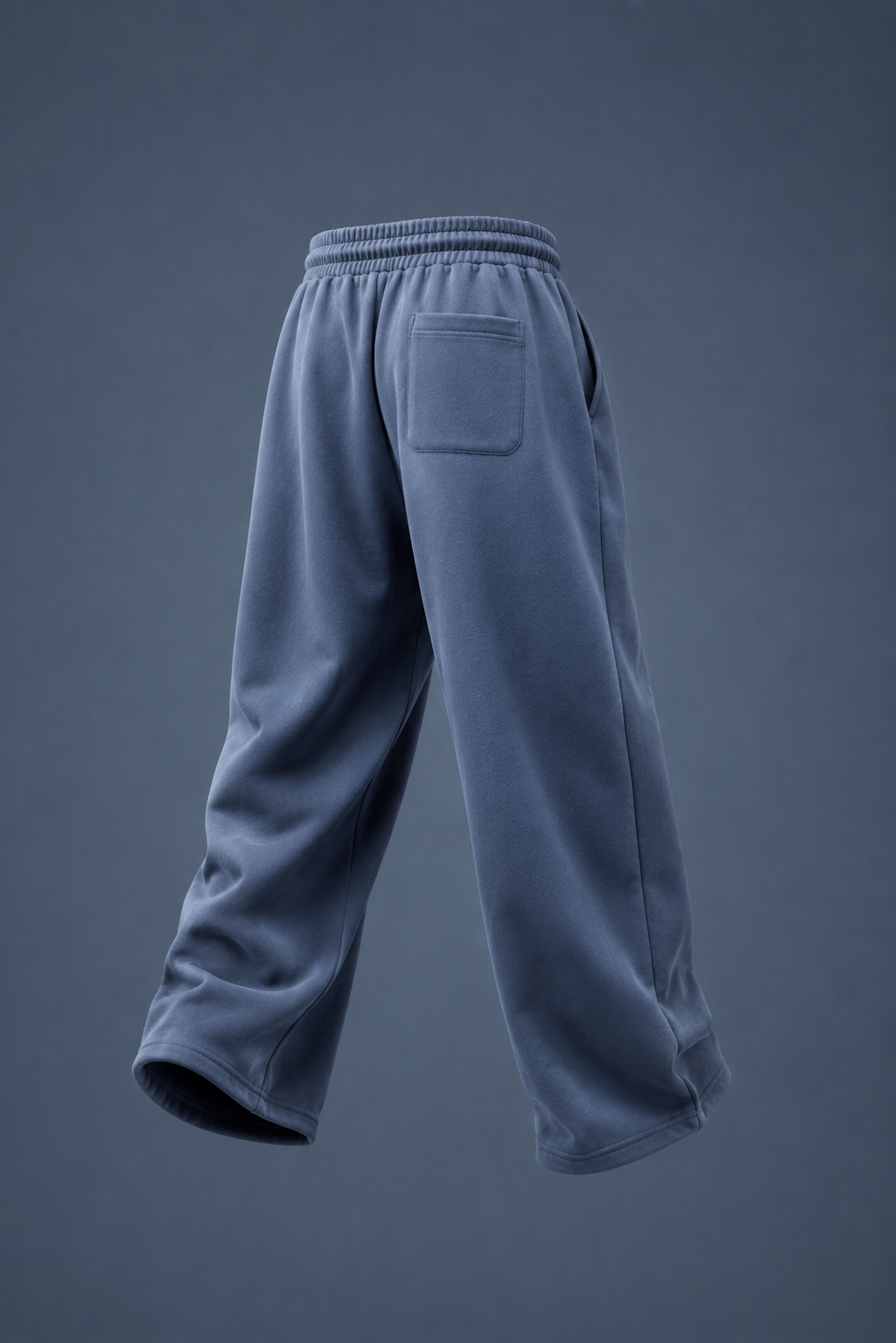 SIGNATUR BOTTOMS