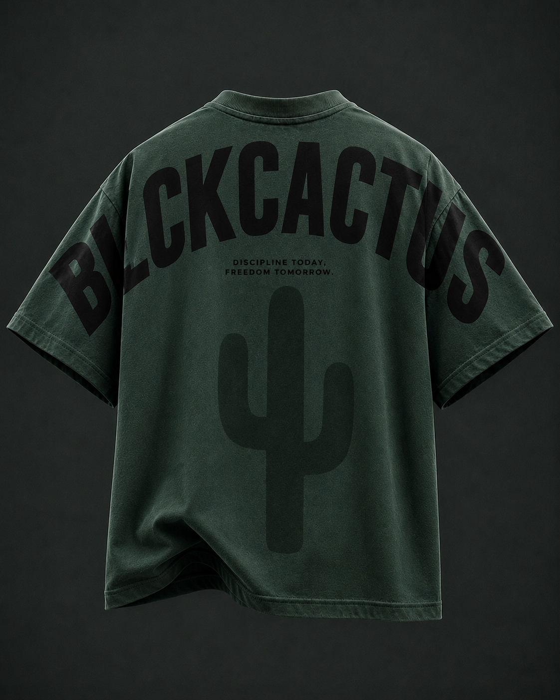 CACTUS PREMIUM