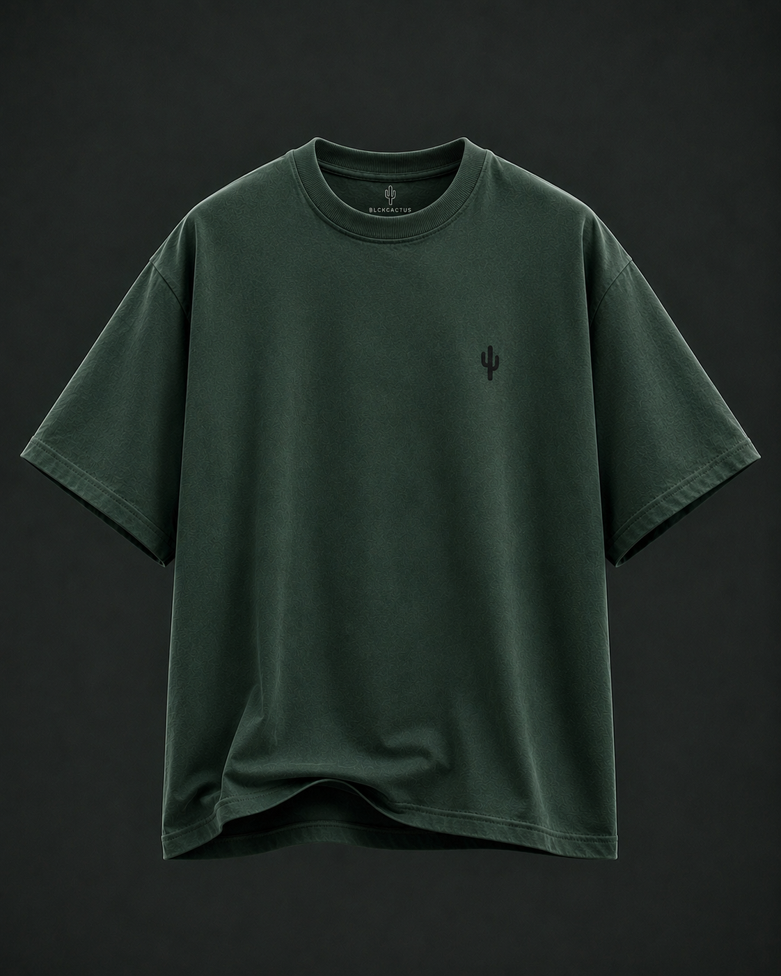 CACTUS PREMIUM
