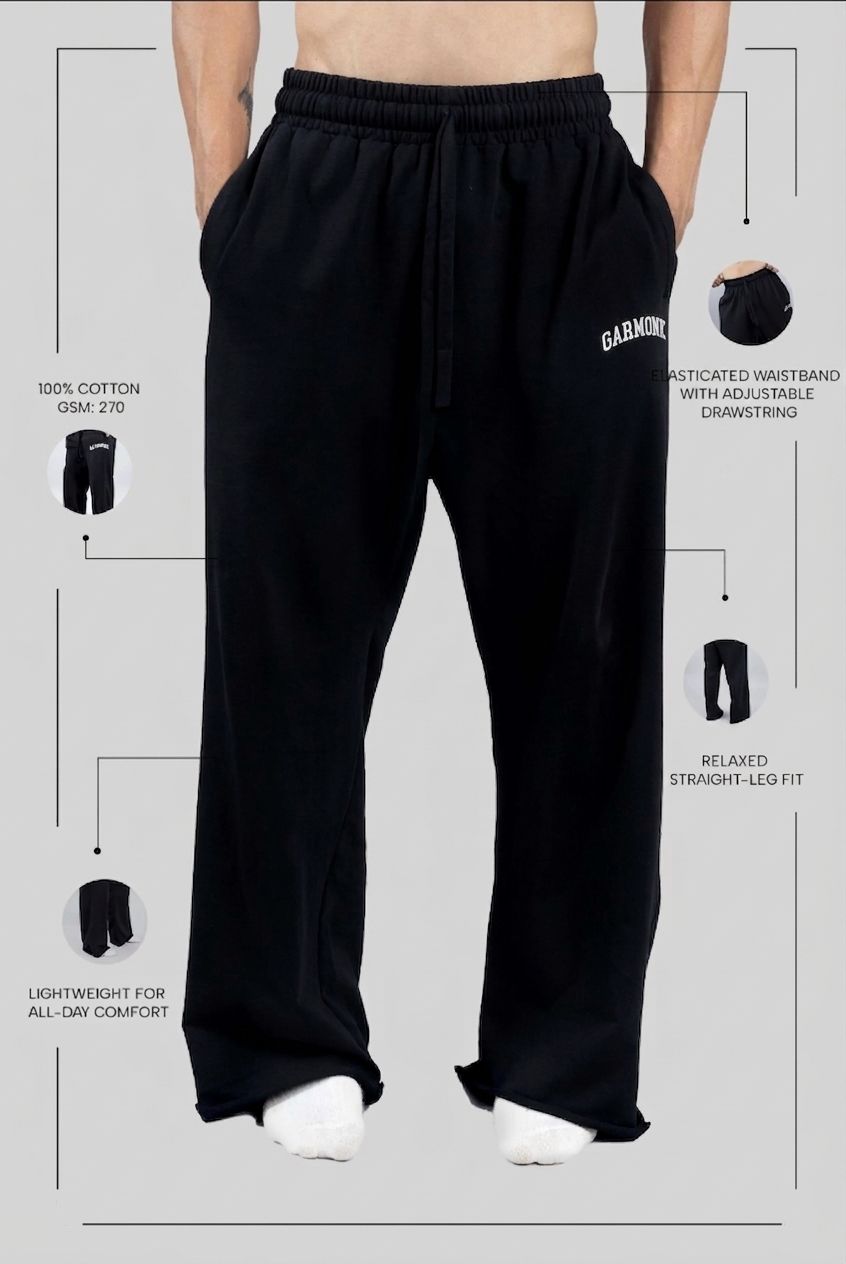 JOGGERS