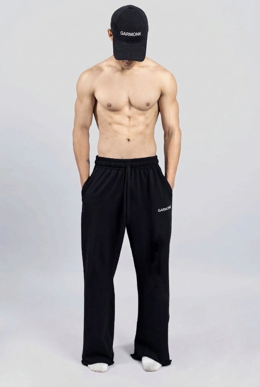 JOGGERS