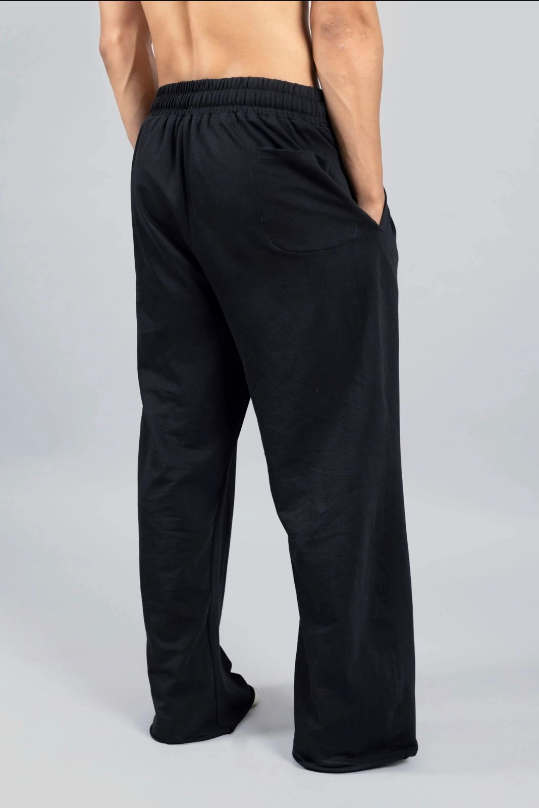 JOGGERS