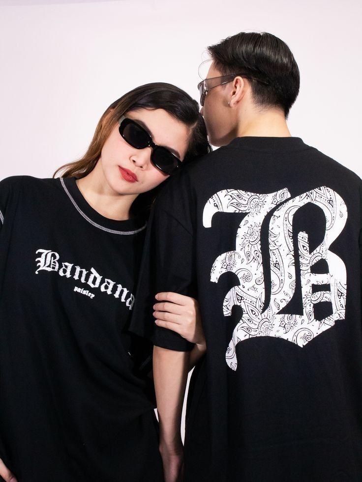 THE TEES!
