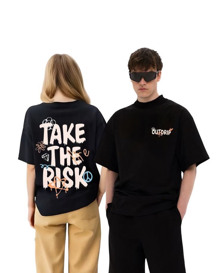 THE TEES!